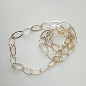 Necklace, Kay Jewelers, Long Necklace